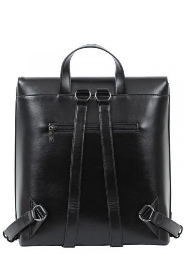 BACKPACK (32X34X13.5) 