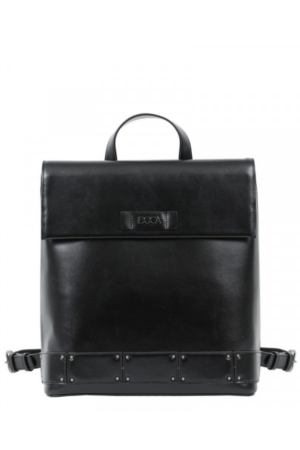 BACKPACK (32X34X13.5) 