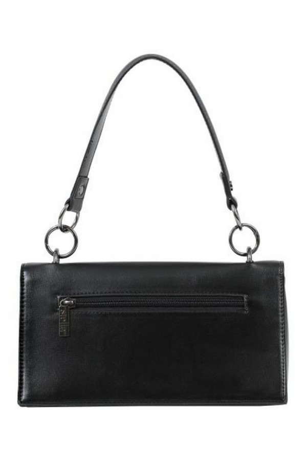 CROSSBODY BAG (26X14X10) 