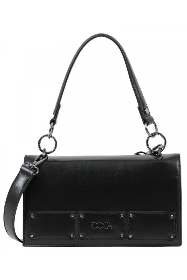 CROSSBODY BAG (26X14X10) 