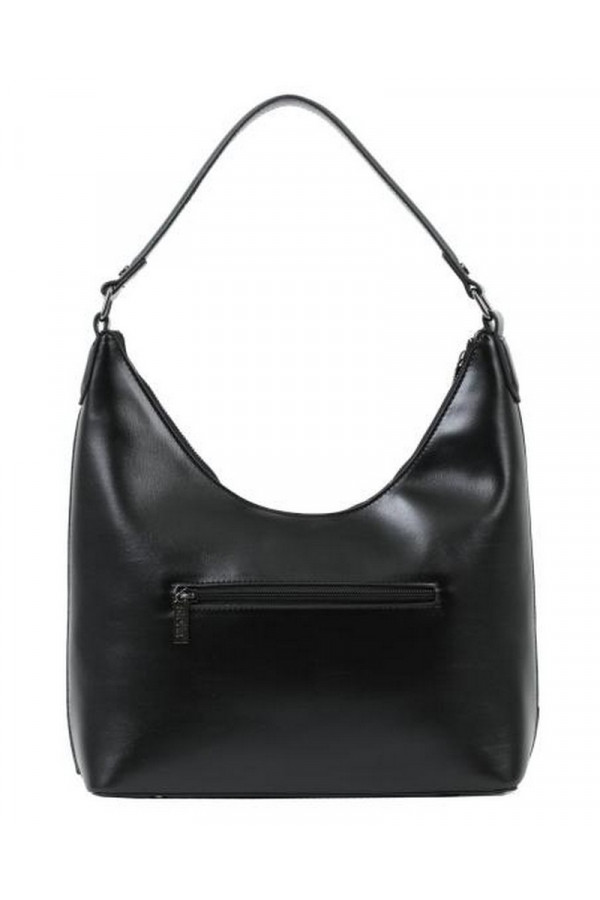 SHOULDER BAG (31X20X10) 