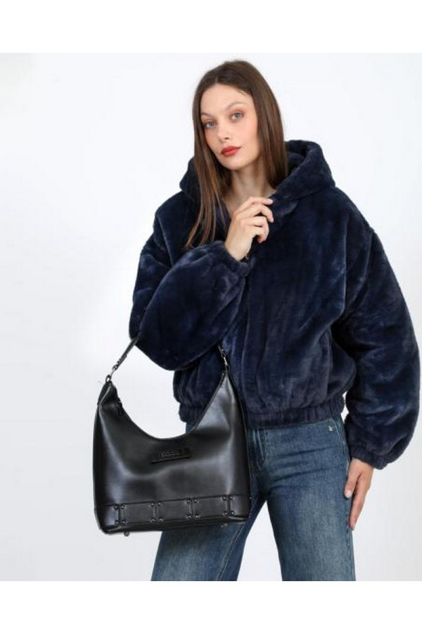SHOULDER BAG (31X20X10) 