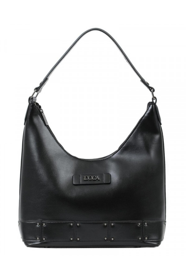SHOULDER BAG (31X20X10) 