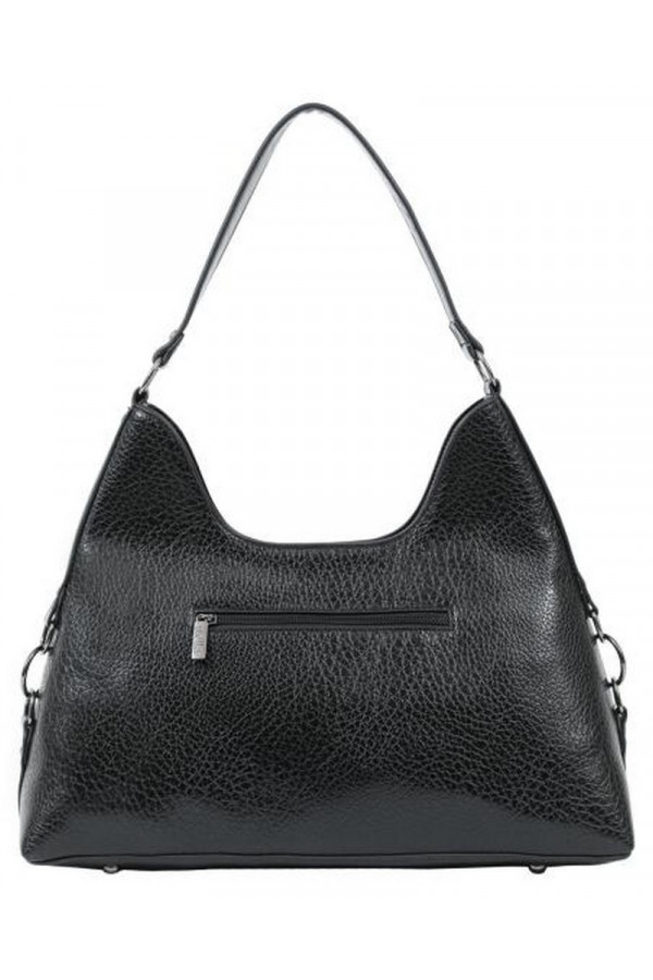 SHOULDER BAG (42X21X12) 
