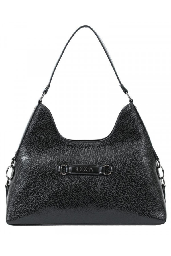 SHOULDER BAG (42X21X12) 