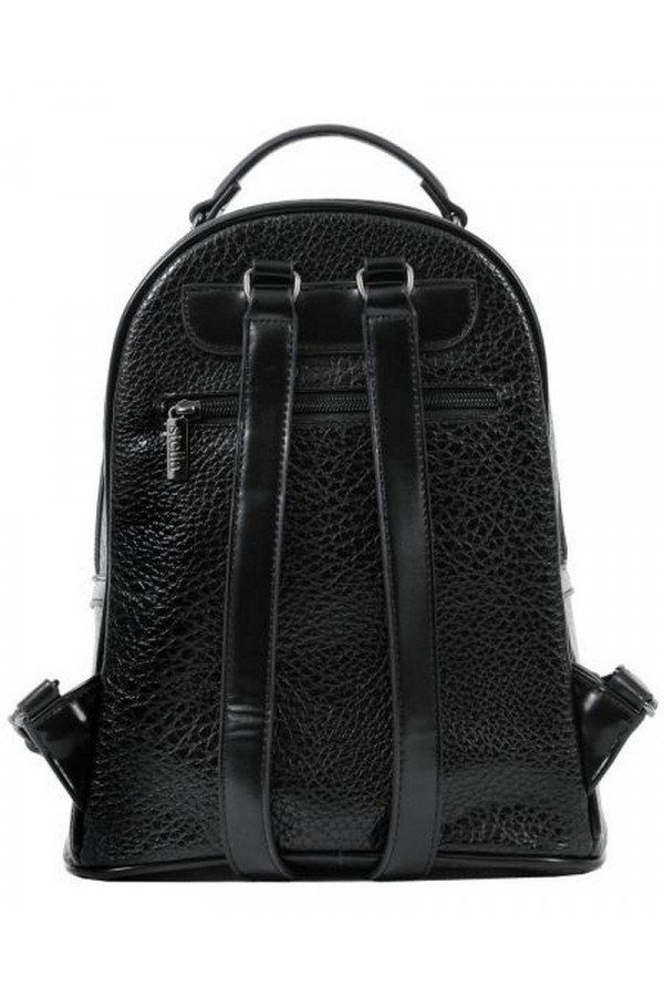 BACKPACK (26X28X12) 