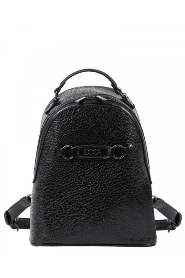 BACKPACK (26X28X12) 