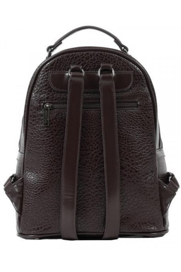 BACKPACK (26X28X12) 