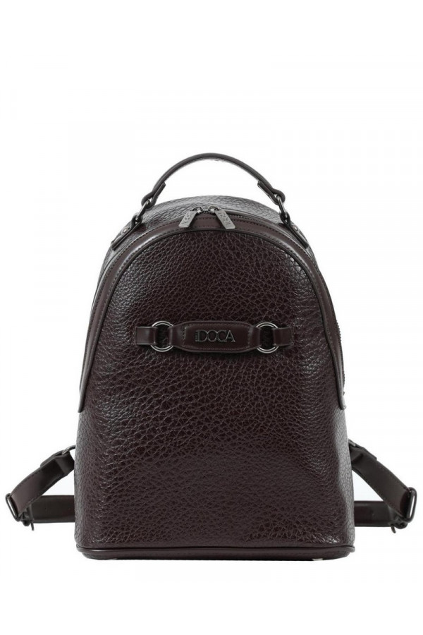 BACKPACK (26X28X12) 
