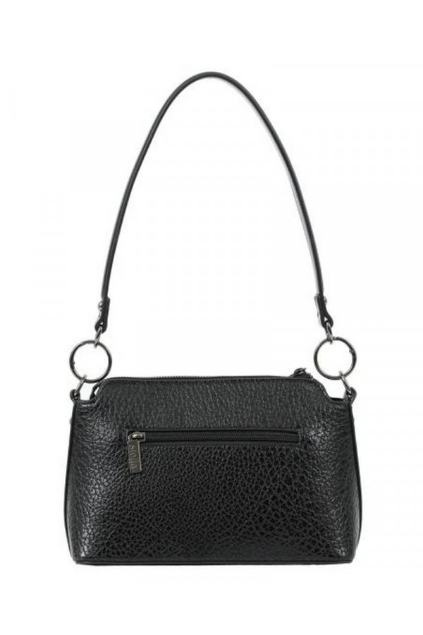 CROSSBODY BAG (25X17X10.5) 