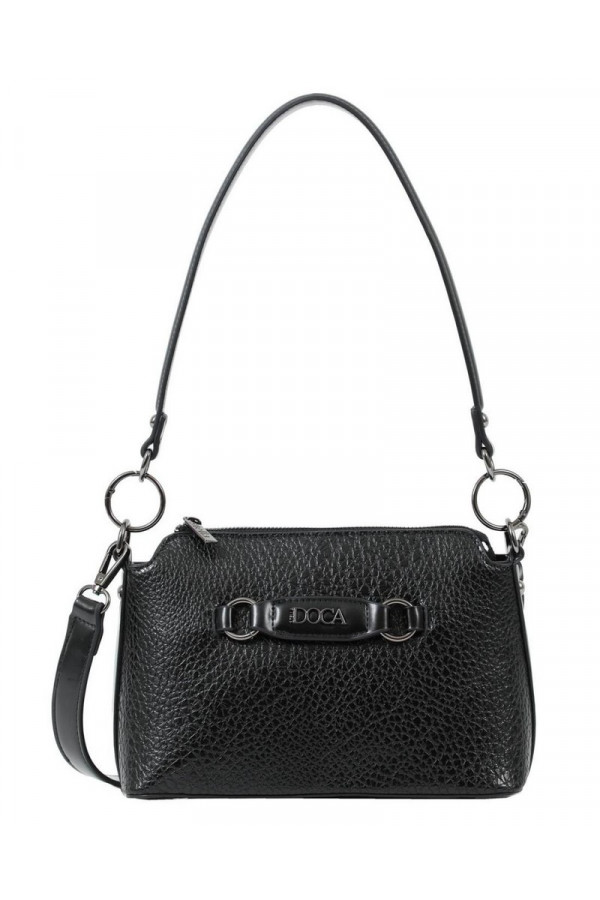 CROSSBODY BAG (25X17X10.5) 