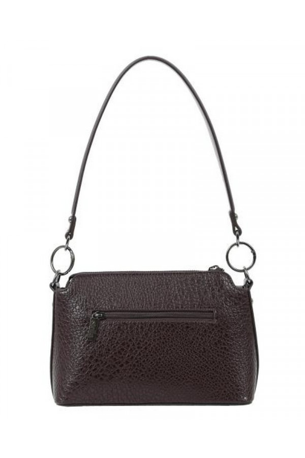 CROSSBODY BAG (25X17X10.5) 