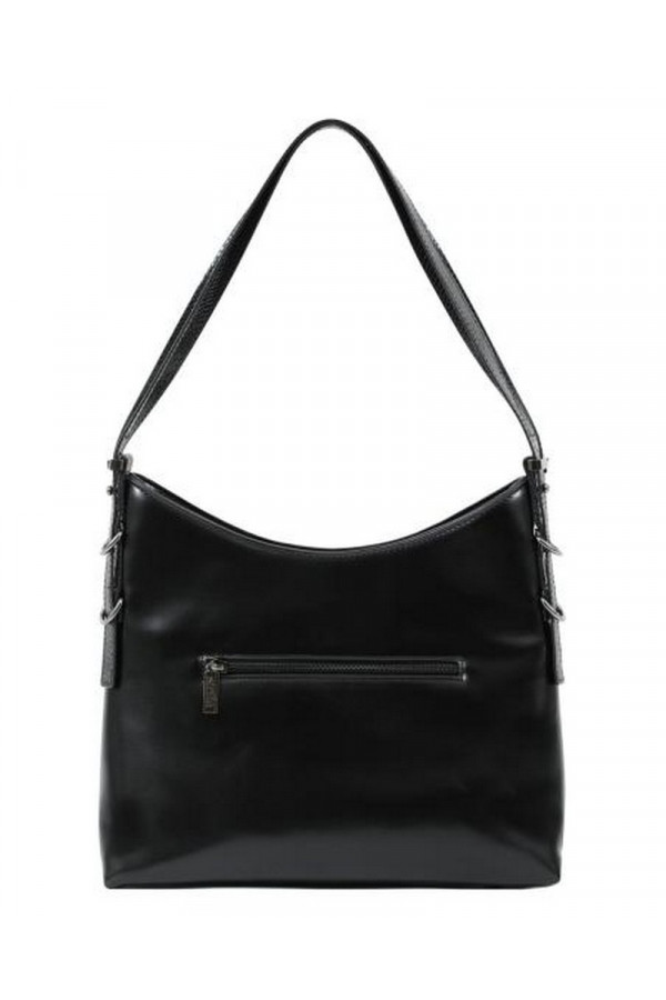 SHOULDER BAG (31.5X24X11) 