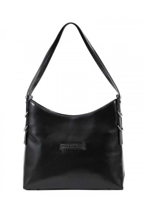 SHOULDER BAG (31.5X24X11) 