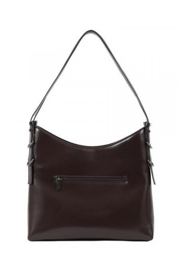 SHOULDER BAG (31.5X24X11) 