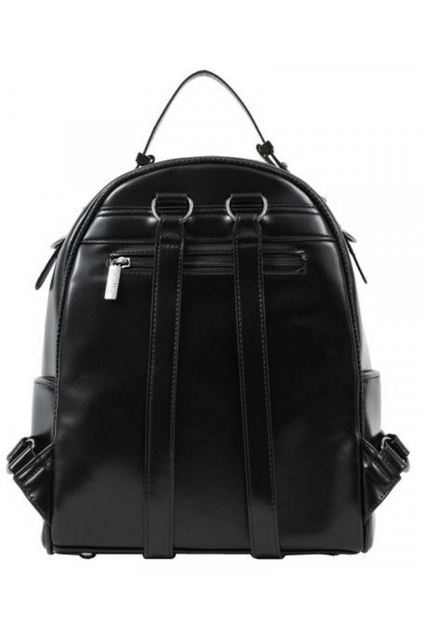 BACKPACK (26X32X12) 