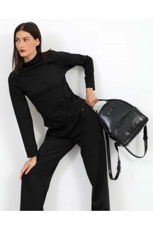 BACKPACK (26X32X12) 