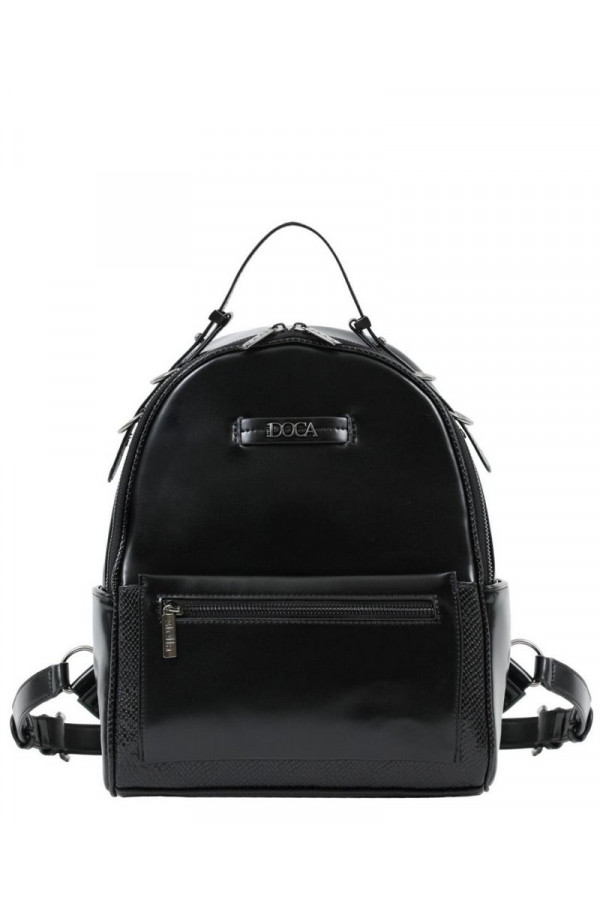 BACKPACK (26X32X12) 