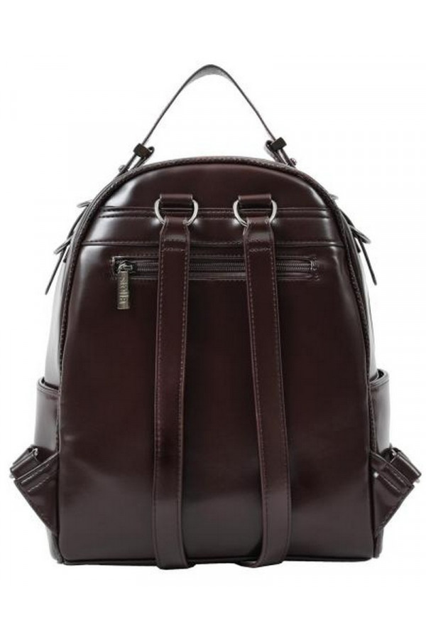 BACKPACK (26X32X12) 