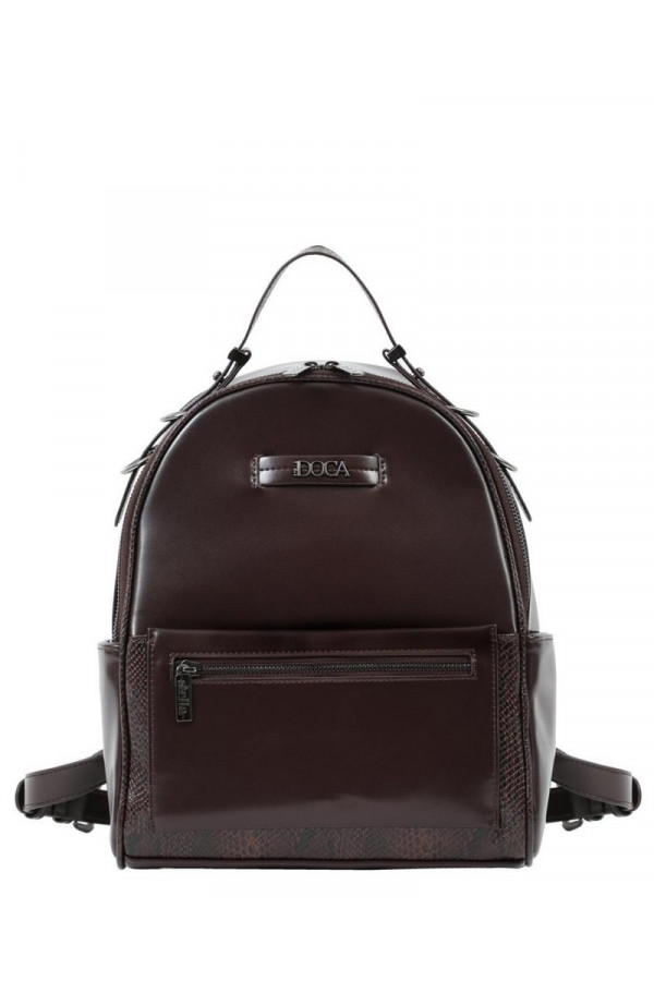 BACKPACK (26X32X12) 