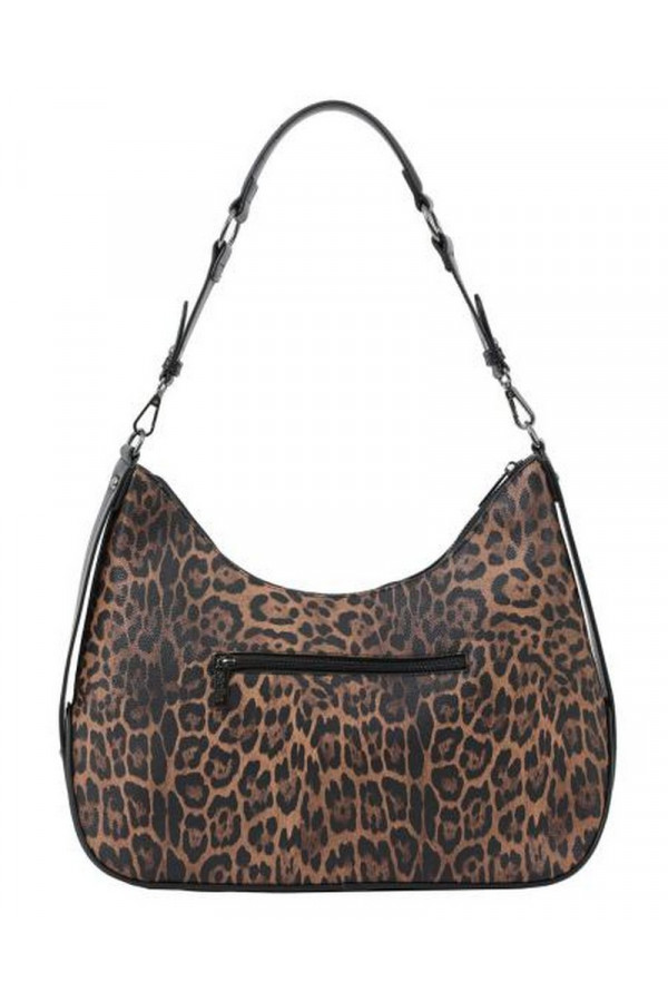 SHOULDER BAG (40X20X11) 