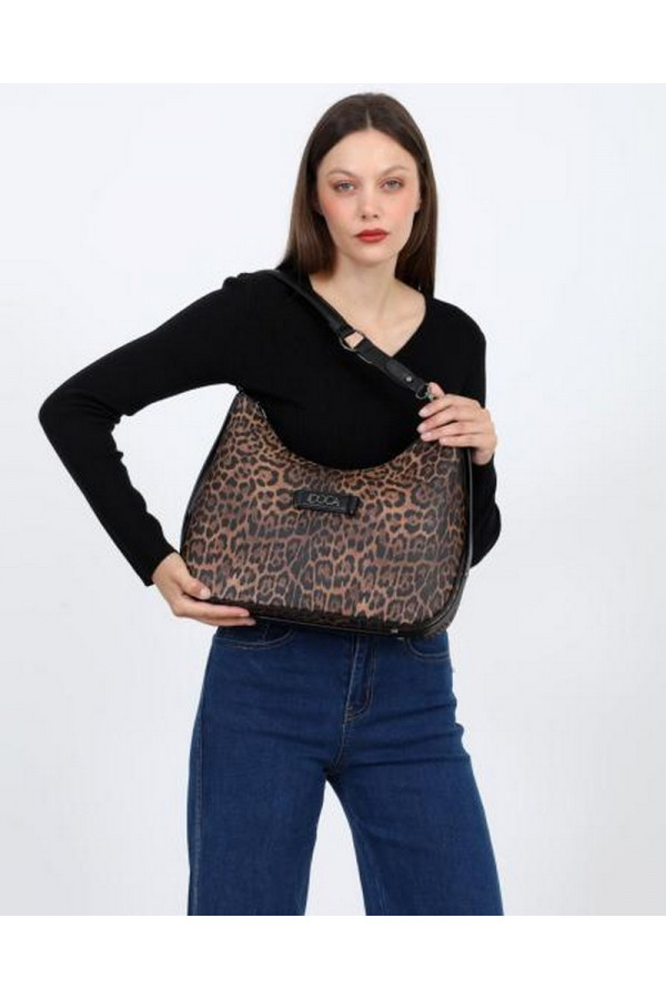 SHOULDER BAG (40X20X11) 
