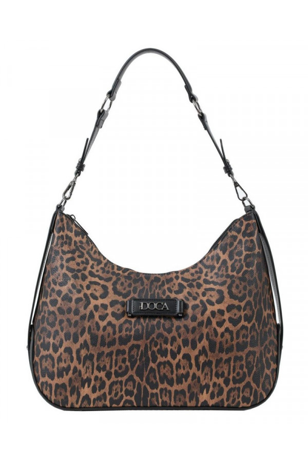SHOULDER BAG (40X20X11) 