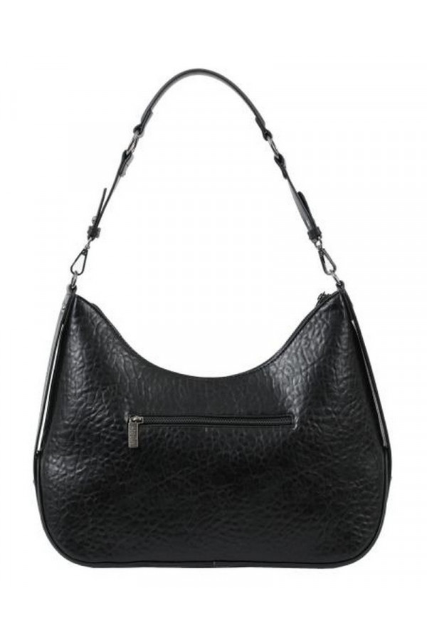 SHOULDER BAG (40X20X11) 