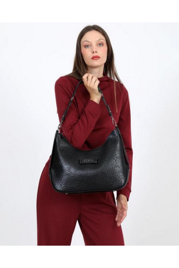 SHOULDER BAG (40X20X11) 