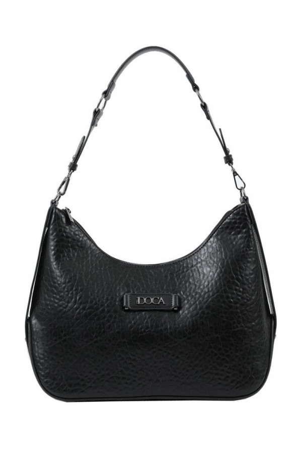 SHOULDER BAG (40X20X11) 