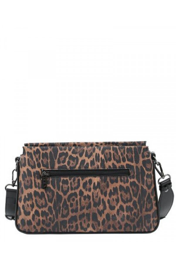 CROSSBODY BAG (30X18X7) 