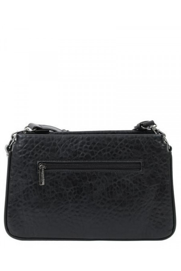 CROSSBODY BAG (30X18X7) 