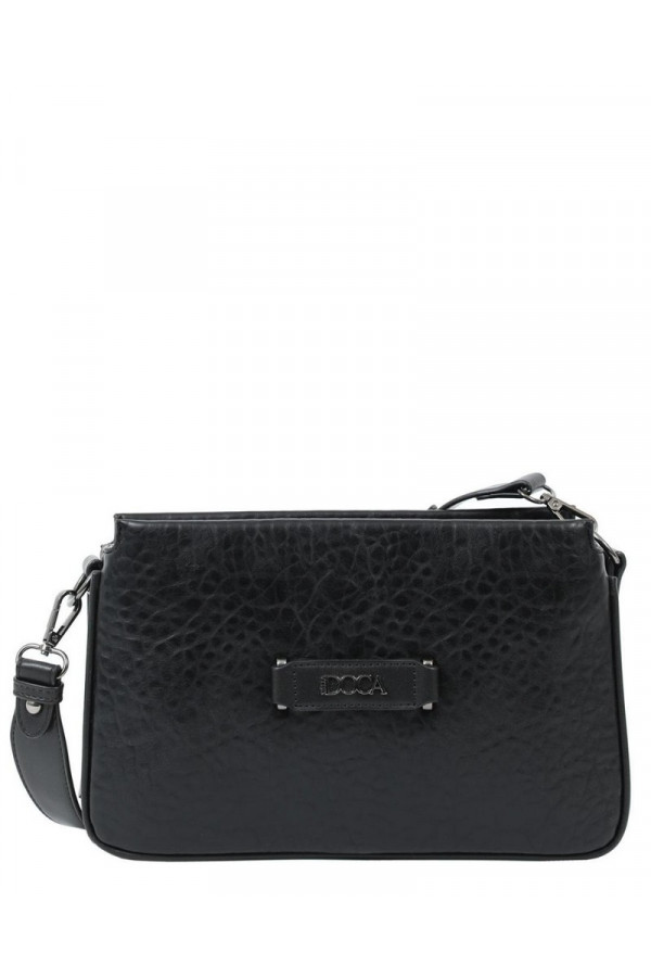 CROSSBODY BAG (30X18X7) 