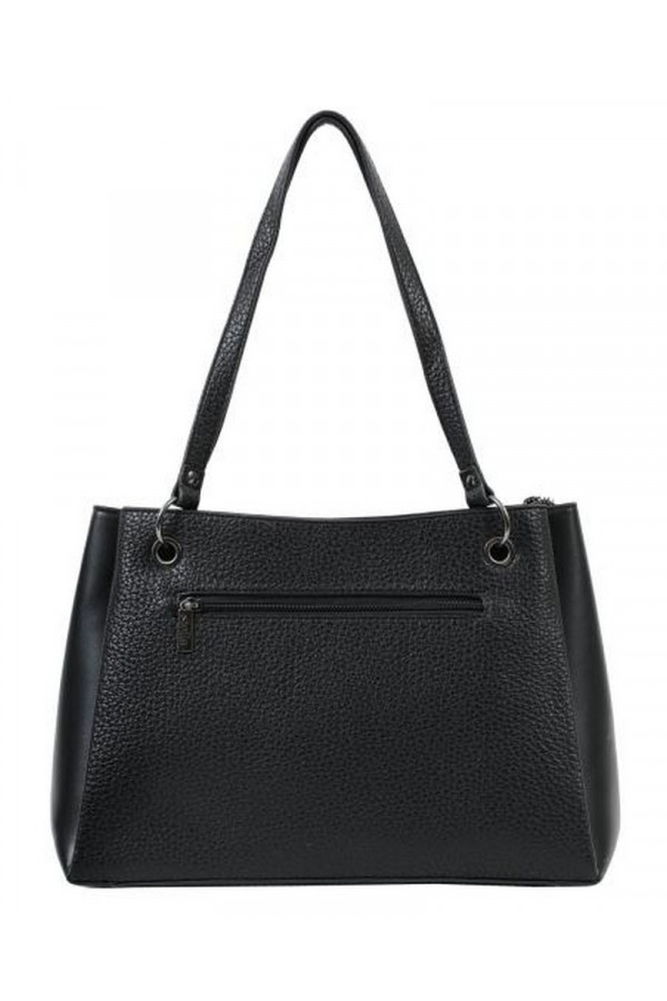 SHOULDER BAG (37.5X24X12) 