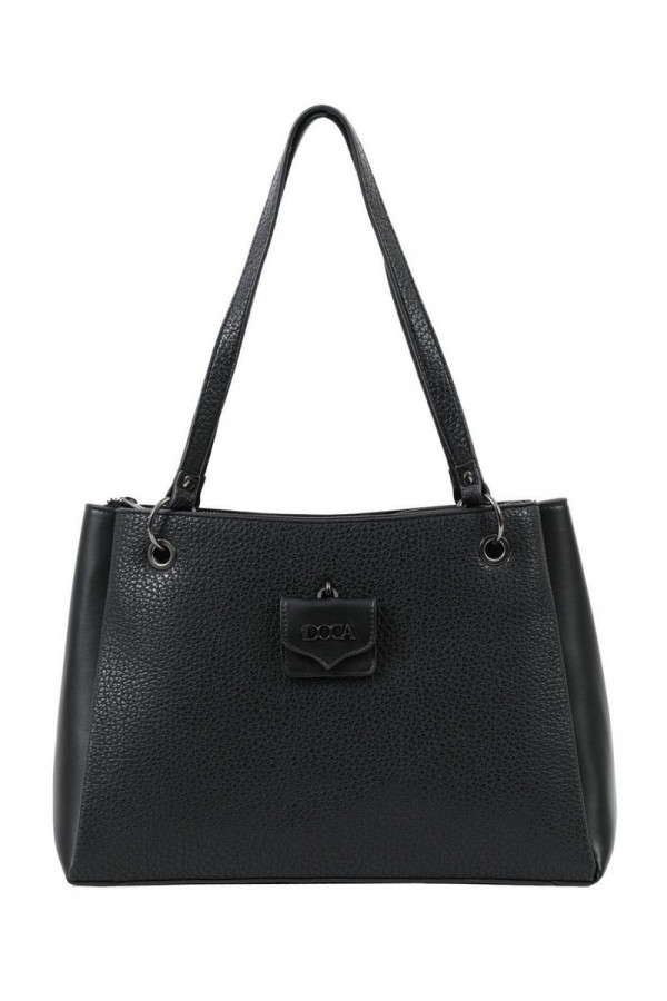 SHOULDER BAG (37.5X24X12) 