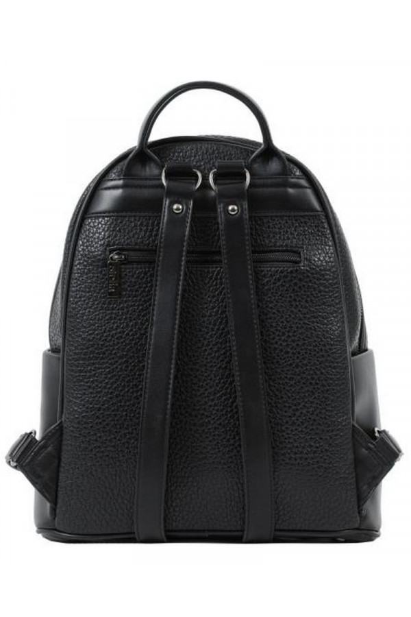 BACKPACK (26X30X12) 