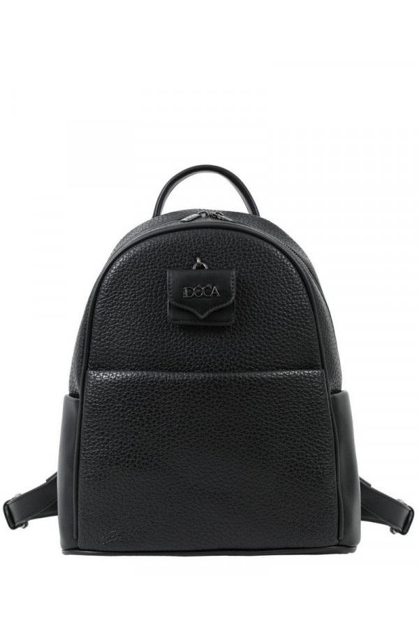 BACKPACK (26X30X12) 