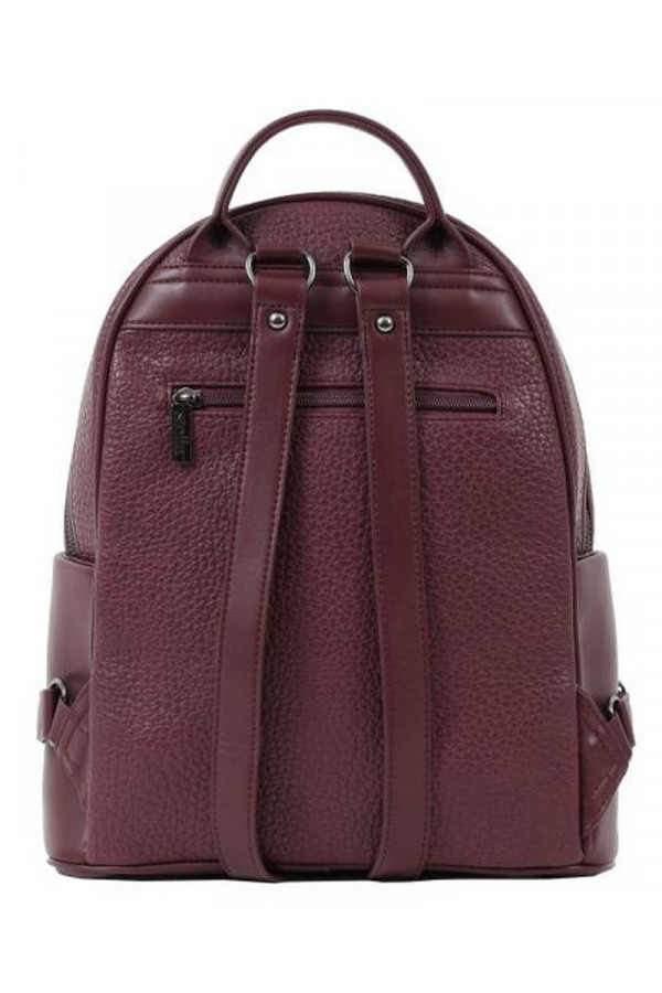 BACKPACK (26X30X12) 