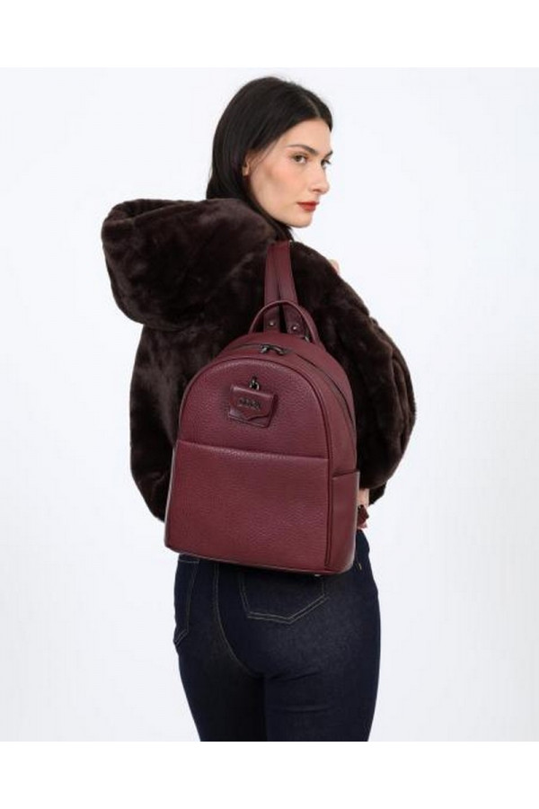 BACKPACK (26X30X12) 
