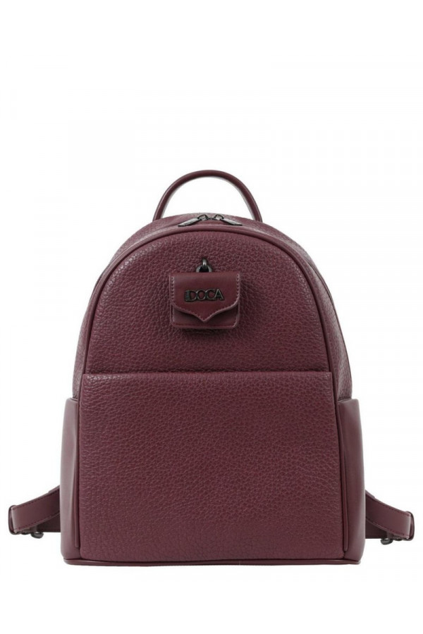 BACKPACK (26X30X12) 