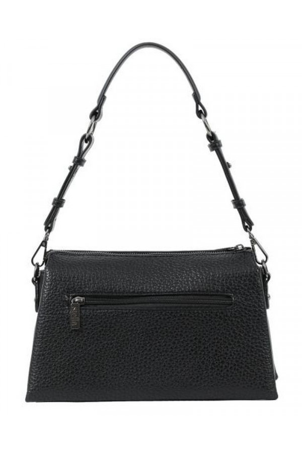 CROSSBODY BAG (28.5X17X10) 