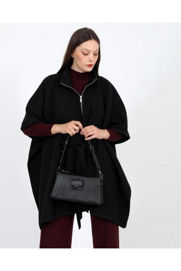 CROSSBODY BAG (28.5X17X10) 