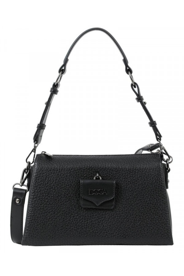 CROSSBODY BAG (28.5X17X10) 