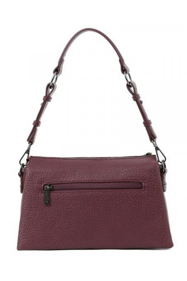 CROSSBODY BAG (28.5X17X10) 
