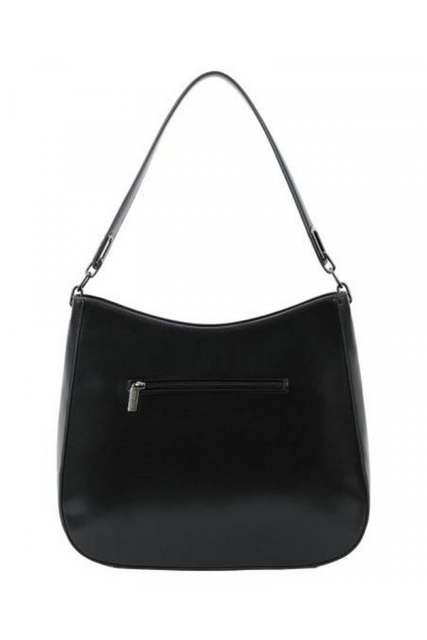 SHOULDER BAG (37X29X9) 