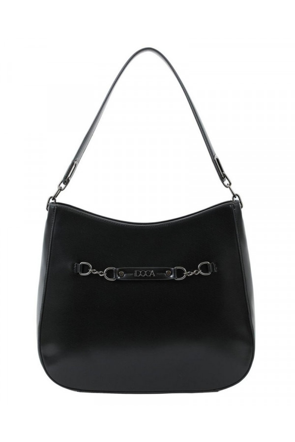 SHOULDER BAG (37X29X9) 