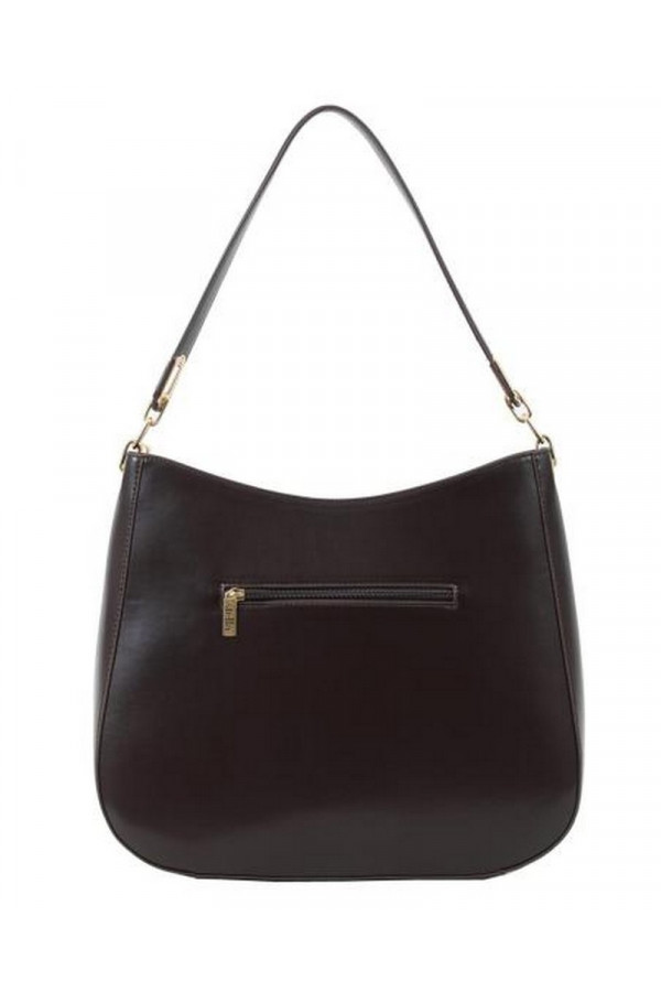SHOULDER BAG (37X29X9) 