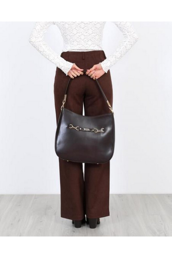 SHOULDER BAG (37X29X9) 