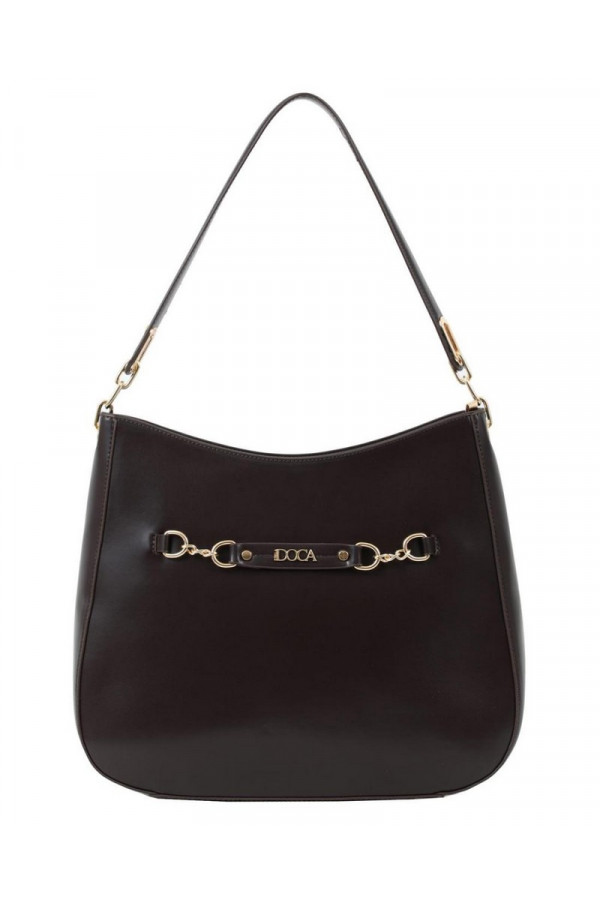 SHOULDER BAG (37X29X9) 