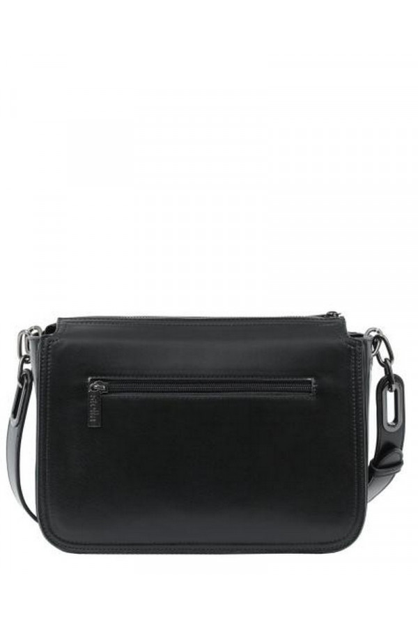 CROSSBODY BAG (29X19X10) 